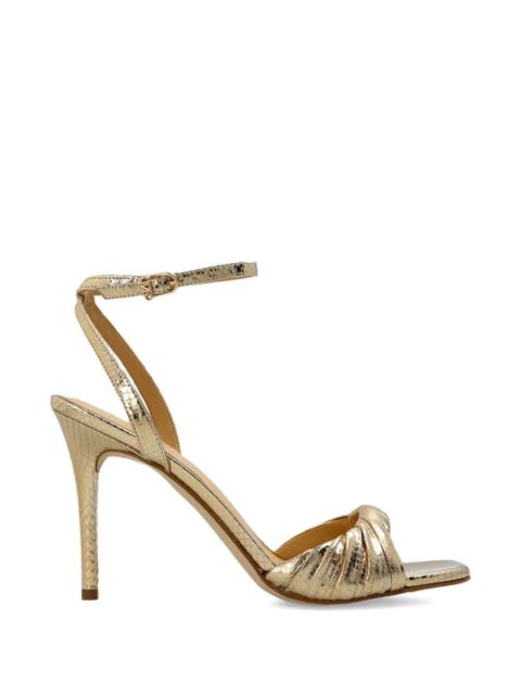 MICHAEL KORS "Kiana" Sandal