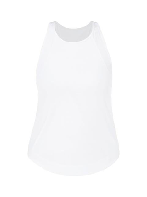 Sweaty Betty Breathe Easy Mesh Run Tank