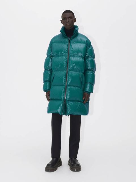 Bottega Veneta puffer