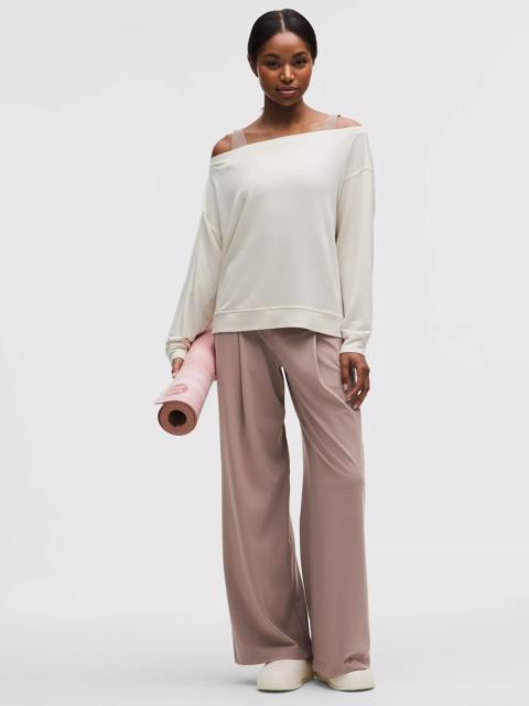 lululemon lululemon Align™ Palazzo Pant *Regular