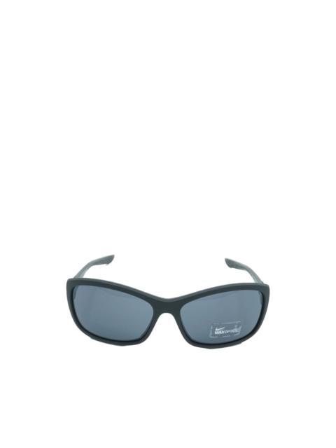 Nike Flex Finesse M sunglasses