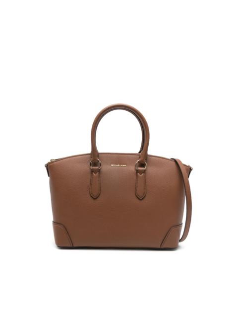 MICHAEL KORS large Murphy tote bag