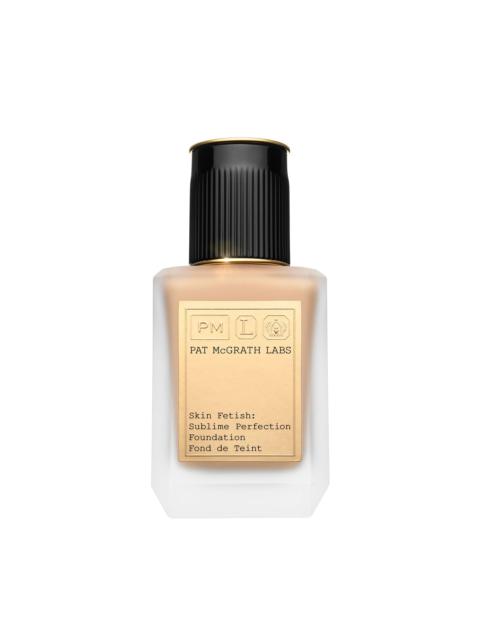 Pat McGrath Labs Skin Fetish Sublime Perfection Foundation