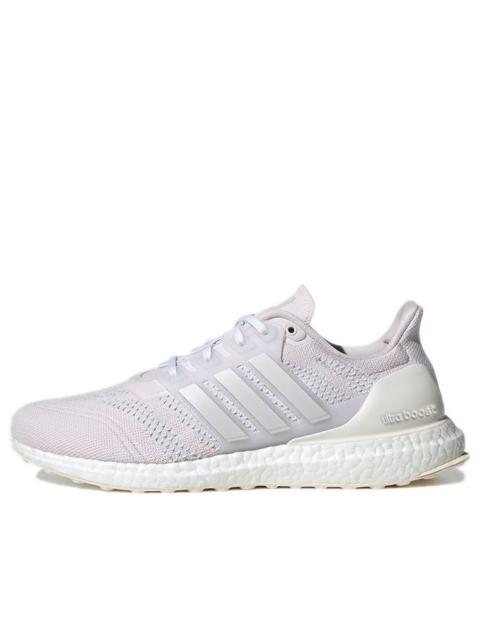 adidas (WMNS) adidas UltraBoost DNA Prime 'Almost Pink' GX7181