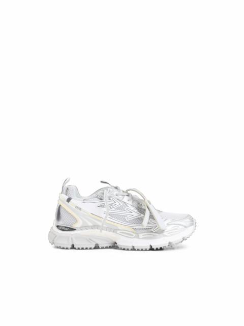 Off-White Be Right Back sneakers