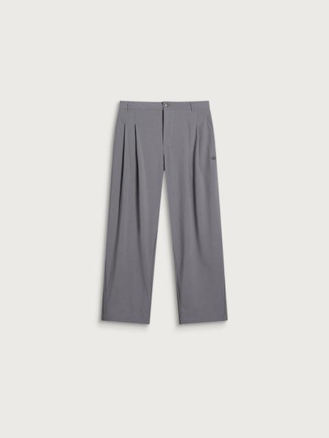 adidas adidas Tapered Track Pants