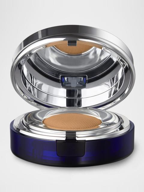 LA PRAIRIE Skin Caviar Complexion Essence-In-Foundation
