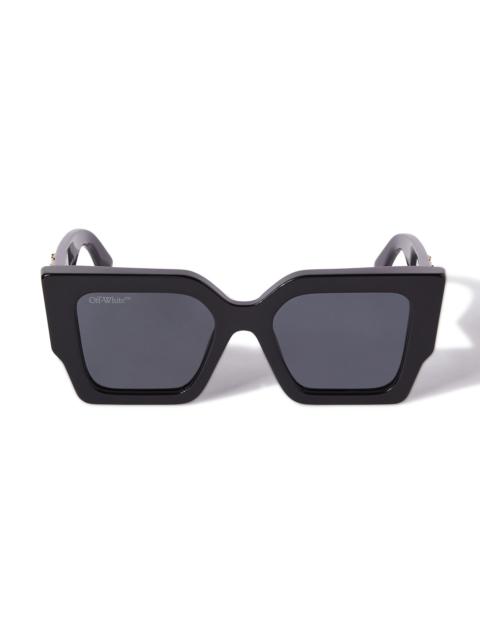 Off-White Catalina Sunglasses