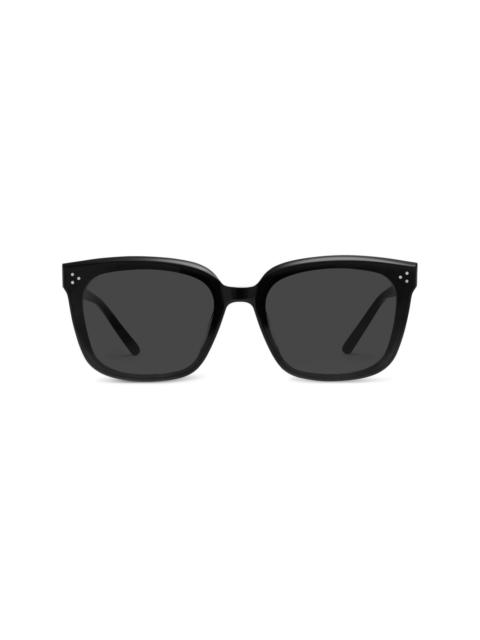 GENTLE MONSTER Dear 01 sunglasses