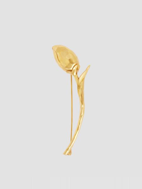 Erdem BLOOM BROOCH