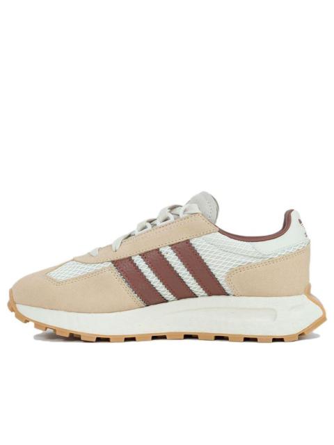 adidas adidas Originals Retropy E5 'Brown White' IH5188
