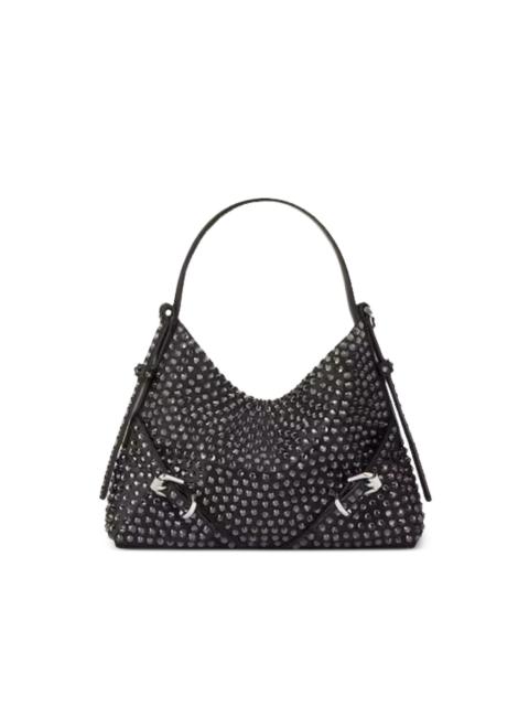 Givenchy embellished mini bag