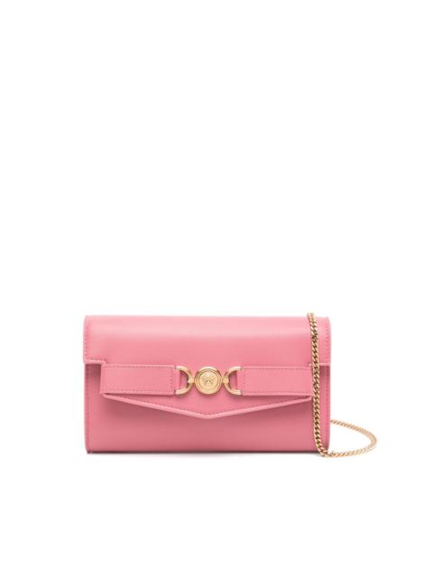 VERSACE Medusa '95 clutch bag