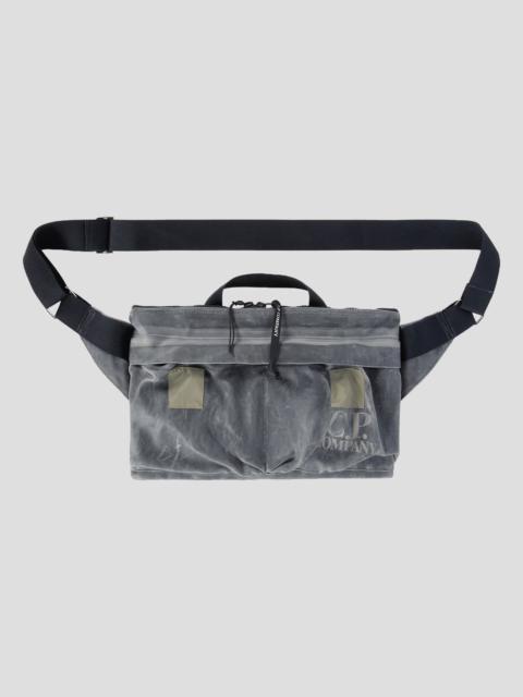 C.P. Company TOOB Crossbody Bag