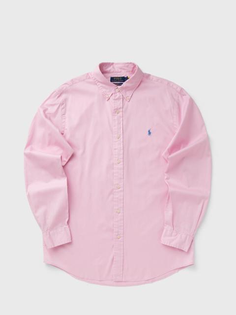 Polo Ralph Lauren oxford shirt