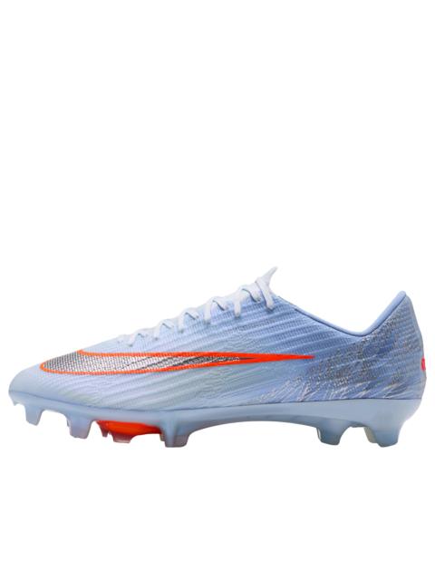 Nike Nike United Mercurial Superfly 11 Elite FG 'Multicolor Black' IQ7695-900