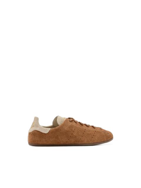 adidas Stan Smith Lo Pro sneakers