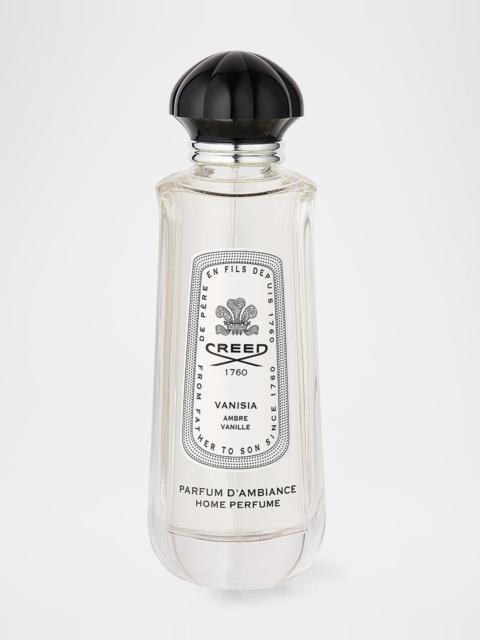 CREED Vanisia Room Spray, 5 oz.