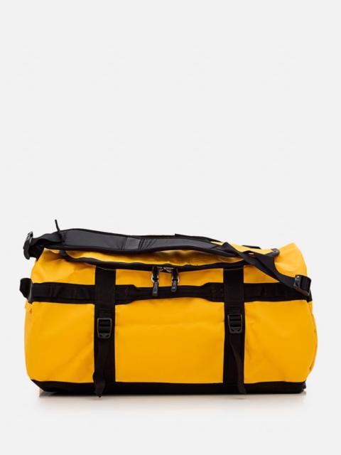 BASE CAMP DUFFEL - S