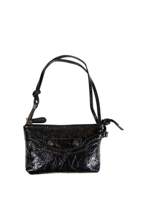 BALENCIAGA Balenciaga Shoulder Bags