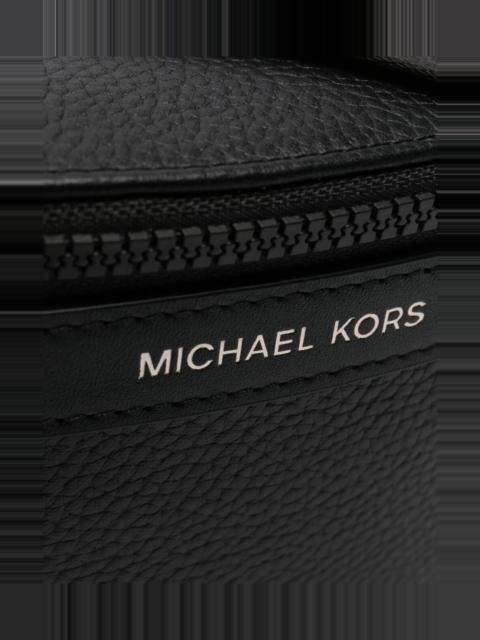MICHAEL KORS Greyson Bum Bag