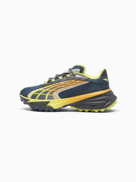 Spirex Horizon Men's Running Sneakers