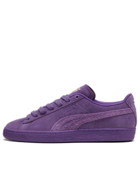 PUMA PUMA Suede 'Love Marathon' 395830-01