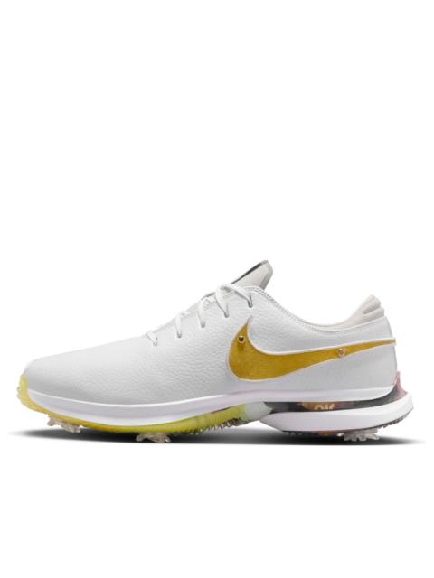 Nike Nike x Eastside Golf Air Zoom Victory Tour 3 NRG 'Everyones Game. Be Authentic.' FJ2241-101