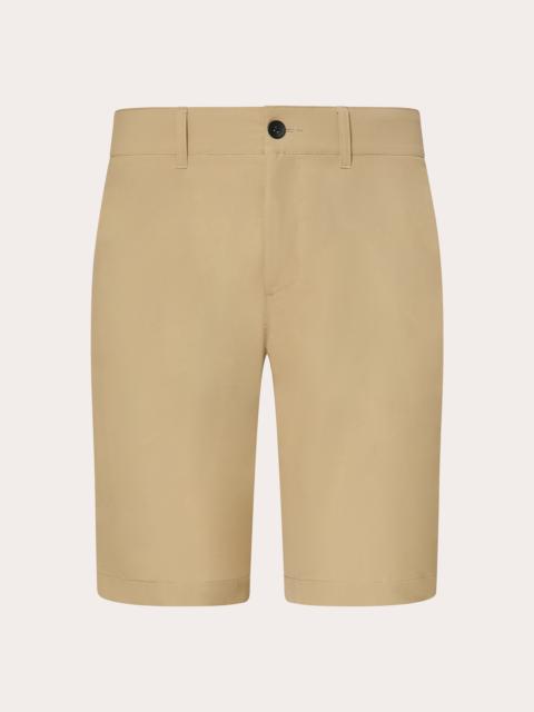 OAKLEY Oakley Utility Chino Short