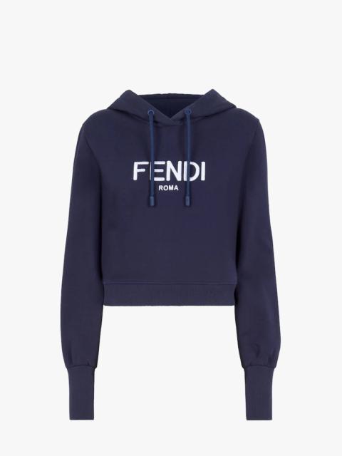 FENDI Sweatshirt