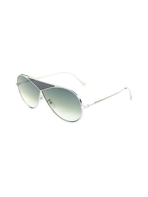 Loewe Loewe Women's LW40010U 69mm Sunglasses