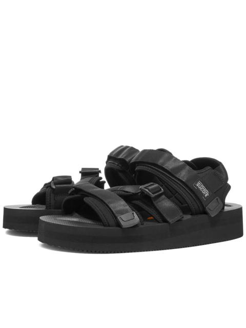 Suicoke Suicoke KISEE-VPO