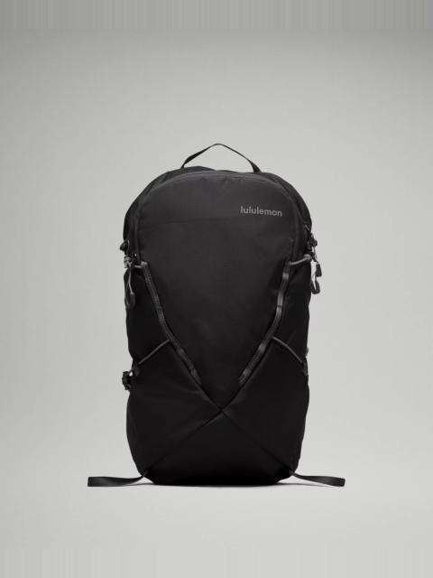 lululemon All Sport Backpack 10L