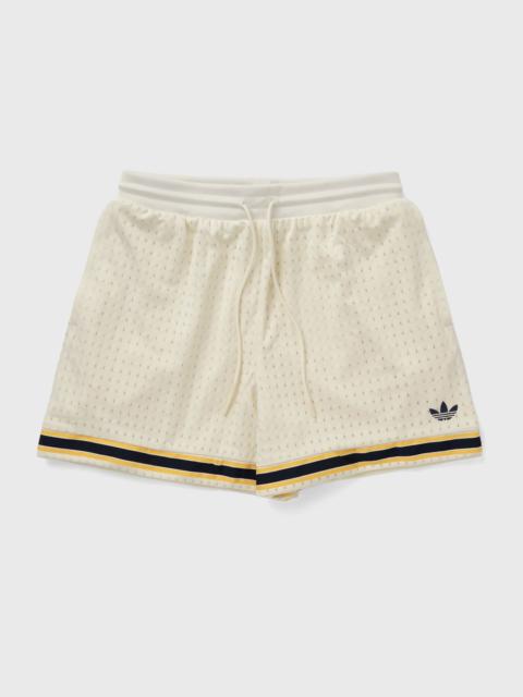 adidas SIDELINE SHORT