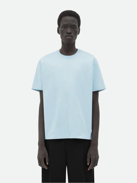 Light Cotton T-Shirt