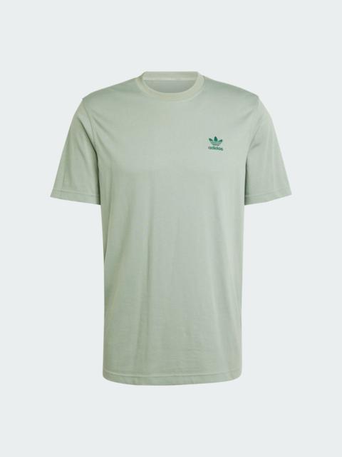 adidas Henry Jones Defeat Tee (Gender Neutral) | REVERSIBLE