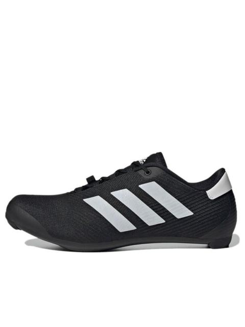 (WMNS) adidas The Road 'Black White' FW4457