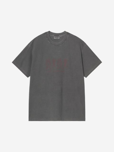 Carhartt WIP Terrestrial T-Shirt