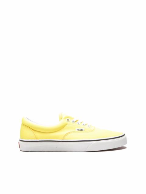 Era low-top sneakers