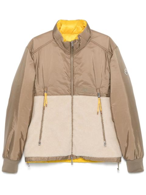 Moncler Vallorch jacket