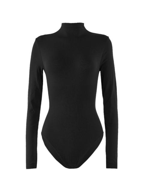 Wolford Shaping bodysuit