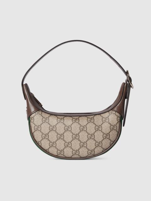 GUCCI Ophidia small shoulder bag