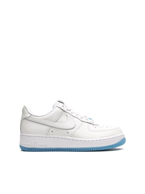 Nike Air Force 1 '07 LX low-top sneakers