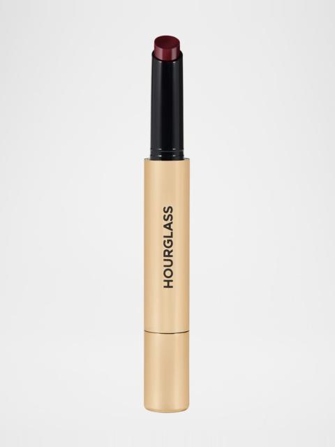 Hourglass Phantom Volumizing Glossy Balm