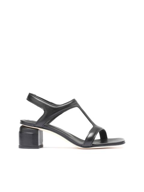 OFFICINE CREATIVE Elsie sandals