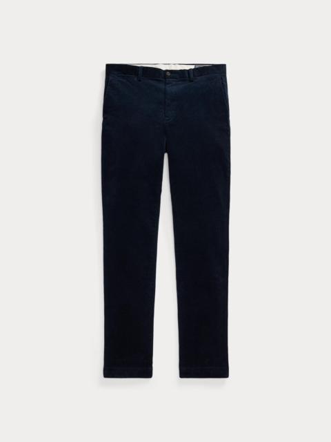 Polo Ralph Lauren Andover Slim Fit Stretch Corduroy Pant
