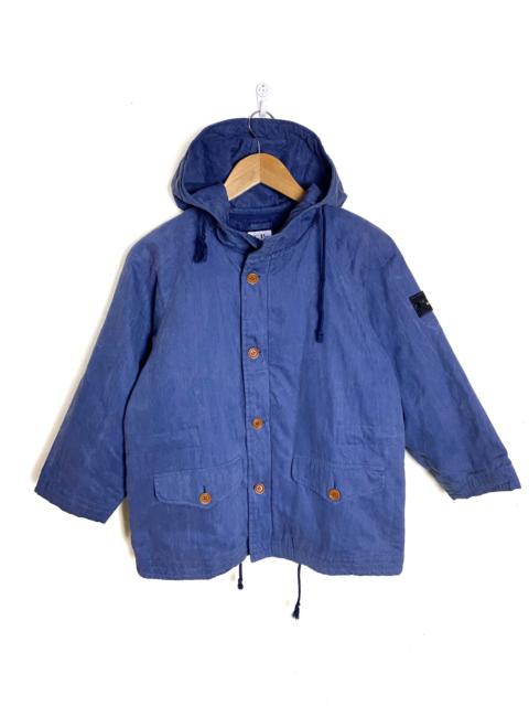 激レア Vintage CP Company Marina Jacket XL 激レア Vintage CP Company Marina Jacket XL