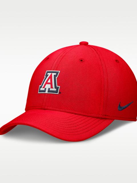 Nike Arizona Classic Men's Nike Dri-FIT College Hat