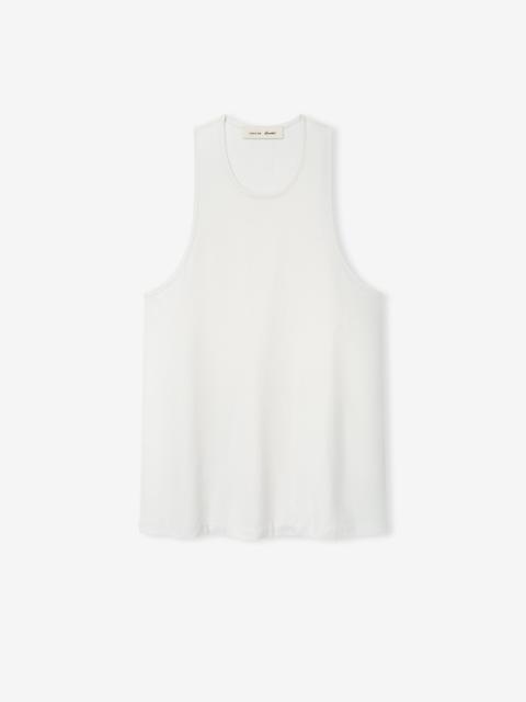 ESSENTIALS Signature Essential Tank