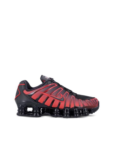 Nike Shiox TL sneakers